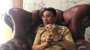 Bupati-Sigi-Mohamad-Irwan-merespons-isu-yang-tengah-viral-terkait-dsa