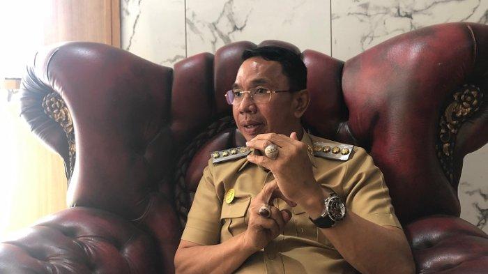 Bupati-Sigi-Mohamad-Irwan-merespons-isu-yang-tengah-viral-terkait-dsa