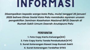 Dinas-Sosial-Kota-Pau-membuka-layanan-urusan-pengaktifan-dsds