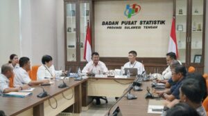 Gubernur-Sulawesi-Tengah-Rusdy-Mastura-menghadiri-acara-Beds