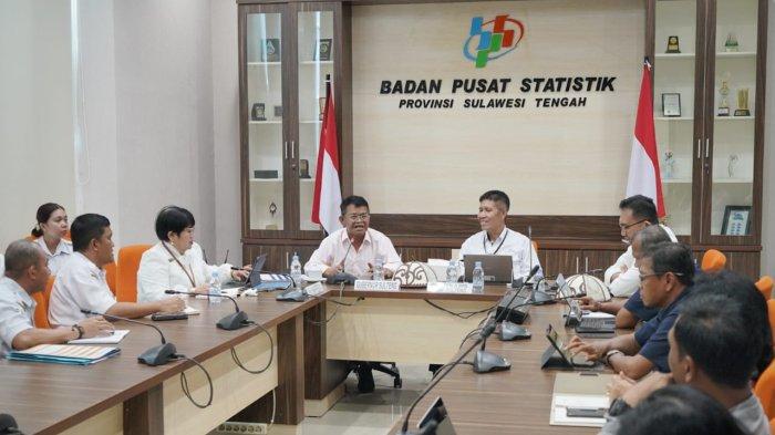 Gubernur-Sulawesi-Tengah-Rusdy-Mastura-menghadiri-acara-Beds