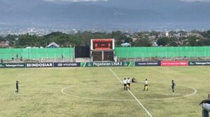Persipal-Palu-harus-menelan-pil-pahit-di-laga-terakhir-fase-grup-Pegadadsd