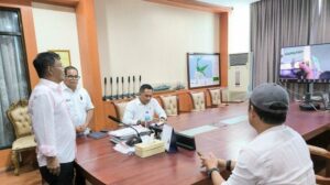 Rusdy-Mastura-ikut-pelantikan-virtual-di-Palu