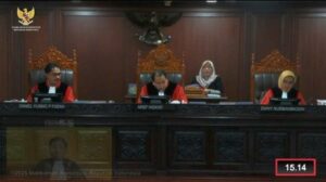 Sidang-PHP-Pilkada-2024-di-MK-2025