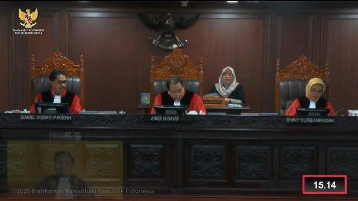 Sidang-PHP-Pilkada-2024-di-MK-2025