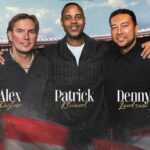 patrick_kluivert_bersama_alex_pastoor_dan_denny_landzaat_siap_latih_timnas_indonesia-A9ab_large