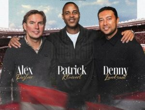 patrick_kluivert_bersama_alex_pastoor_dan_denny_landzaat_siap_latih_timnas_indonesia-A9ab_large