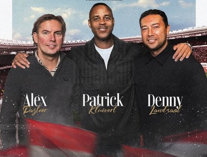 patrick_kluivert_bersama_alex_pastoor_dan_denny_landzaat_siap_latih_timnas_indonesia-A9ab_large